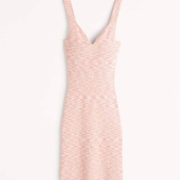 Abercrombie & Fitch Dresses & Skirts - Abercrombie and Fitch Dress size Large NWT
